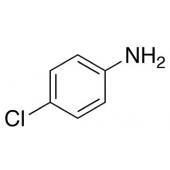  4-?Chloroaniline(4-Chloro 