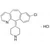  8-Chloro-11-(piperidin-4-yli 