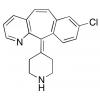  8-Chloro-11-(piperidin-4-yli 