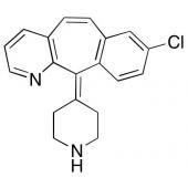  8-Chloro-11-(piperidin-4-yli 