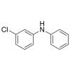  3-Chlorodiphenylamine 