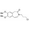  3-(3-Chloropropyl)-7,8-dimetho 