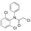  2-Chloro-N-(2,6-dichloro 