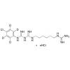  Chlorhexidine Digluconate 