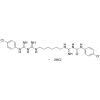  Chlorhexidine Digluconate 