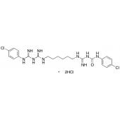  Chlorhexidine Digluconate 