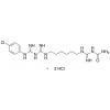  Chlorhexidine Dihydrochloride 