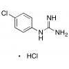  p-?Chlorophenylguanidin?e 