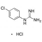  p-?Chlorophenylguanidin?e 