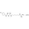  Chlorhexidine Digluconate 