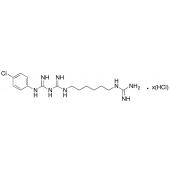  Chlorhexidine Digluconate 