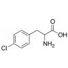  4-Chloro-DL-phenylalanine 