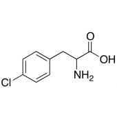  4-Chloro-DL-phenylalanine 