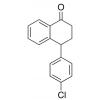  4-(4-Chlorophenyl)-3,4-dihydro 