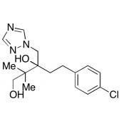  5-(4-Chlorophenyl)-2,2- 