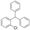  (2-Chlorophenyl)diphenylmethan 