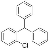  (2-Chlorophenyl)diphenylmethan 