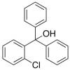  (2-Chlorophenyl)diphenyl 