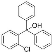  (2-Chlorophenyl)diphenyl 