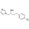  a-[2-(4-Chlorophenyl)ethyl]- 