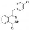  4-[(4-Chlorophenyl)methyl]-1 