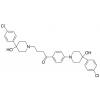  4-[4-(4-Chlorophenyl)-4-hydro 