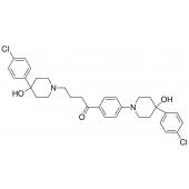  4-[4-(4-Chlorophenyl)-4-hydro 