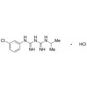  1-(3-Chlorophenyl)-5-isopropyl 