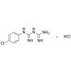  1-(4-Chlorophenyl)biguanide 