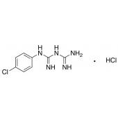  1-(4-Chlorophenyl)biguanide 