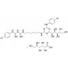  1-(4-Chlorophenyl)-5-[6-[[4- 