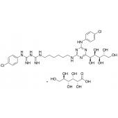  1-(4-Chlorophenyl)-5-[6-[[4- 