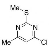  4-Chloro-6-methyl-2-(methyl 