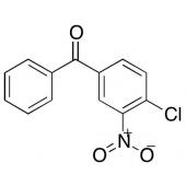  (4-Chloro-3-nitrophenyl)phenyl 