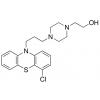  4-Chloro Perphenazine 