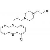  4-Chloro Perphenazine 