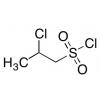  2-Chloro-1-propanesulfonyl 