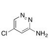  5-Chloropyridazin-3-amine 