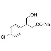  (S)-3-(4-Chlorophenyl)-4-hydro 