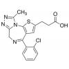  Desbromo Brotizolam 2- 