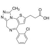  Desbromo Brotizolam 2- 