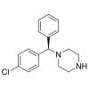  (R)-1-[(4-Chlorophenyl)phenyl 