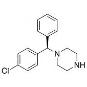  (R)-1-[(4-Chlorophenyl)phenyl 