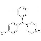  1-[(4-Chlorophenyl)phenyl 