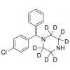  1-[(4-Chlorophenyl)phenyl 