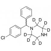  1-[(4-Chlorophenyl)phenyl 