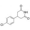  4-(4-Chlorophenyl)-2,6-pipe 