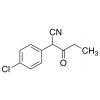  a-(4-Chlorophenyl)-a-propionyl 