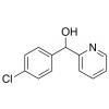  4-Chlorophenyl-2-pyridinyl 