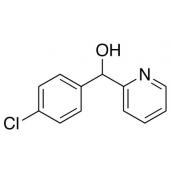  4-Chlorophenyl-2-pyridinyl 